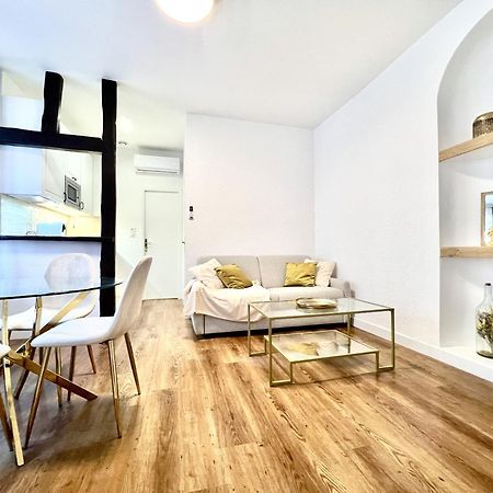 Les Logis D'Esmeralda-Des Appartements Au Charme Intemporel Romorantin-Lanthenay Luaran gambar